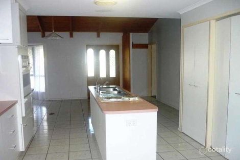 Property photo of 21 Drummer Street Tin Can Bay QLD 4580