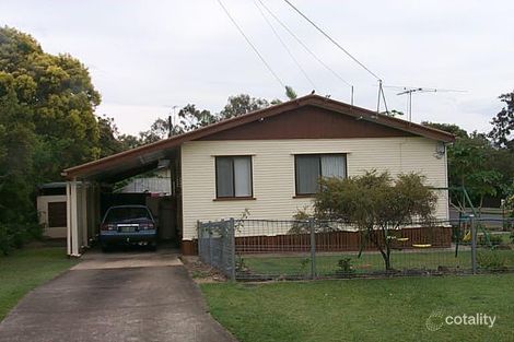 6 Vedella St, Manly West, QLD 4179