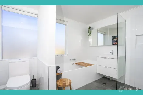 Property photo of 47 Goodenia Street Rivett ACT 2611