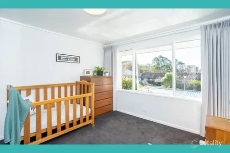 Property photo of 47 Goodenia Street Rivett ACT 2611