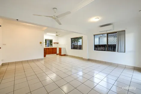 Property photo of 12 Nolan Street Whitfield QLD 4870