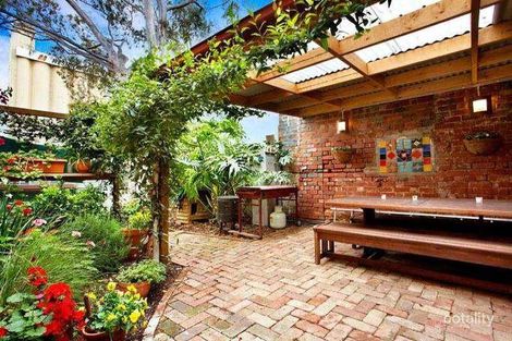 Property photo of 119 Dryburgh Street North Melbourne VIC 3051
