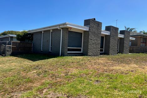 23 Stork Ave, Belmont, VIC 3216