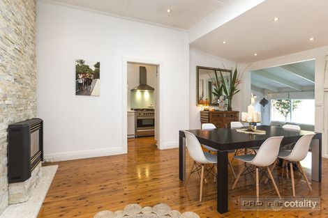 Property photo of 21 Alexander Street Hamilton South NSW 2303