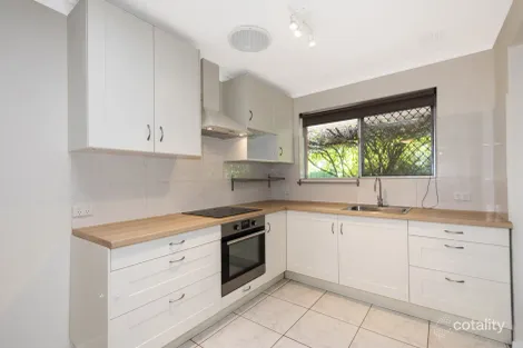 61a Lester Dr, Thornlie, WA 6108