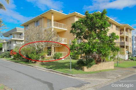 Property photo of 1/23 Kingscliff Street Kingscliff NSW 2487