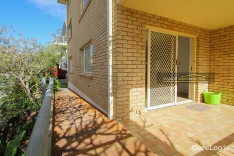 Property photo of 1/23 Kingscliff Street Kingscliff NSW 2487