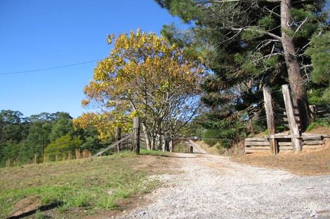 31 Tapley Rd, Mount Elliot, NSW 2250