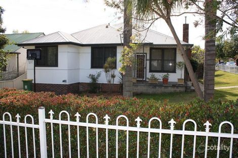 Property photo of 185 Stafford Street Penrith NSW 2750