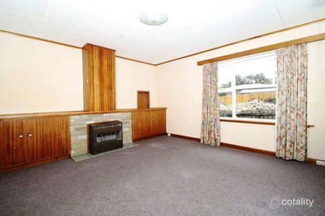 128 Burwood Dr, Blackmans Bay, TAS 7052