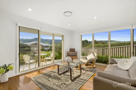 Property photo of 58 Burnett Avenue Gerringong NSW 2534