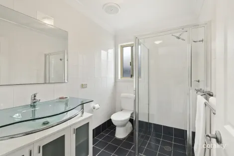 Property photo of 58 Burnett Avenue Gerringong NSW 2534