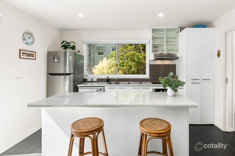 Property photo of 8/166 Great Ocean Road Anglesea VIC 3230