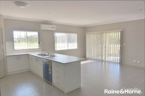 Property photo of 12 Elderflower Circuit Griffin QLD 4503