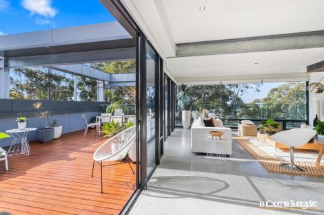 Property photo of 10 Sanctuary Place Catalina NSW 2536