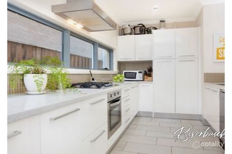 Property photo of 6 Tuabilli Street Pemulwuy NSW 2145