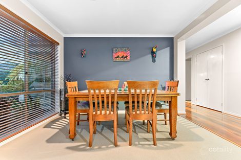 Property photo of 72 Chirnside Road Berwick VIC 3806