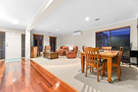 Property photo of 72 Chirnside Road Berwick VIC 3806