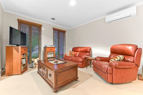 Property photo of 72 Chirnside Road Berwick VIC 3806