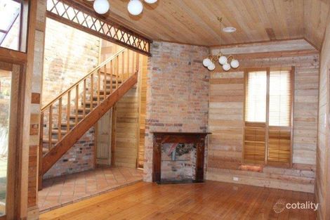 Property photo of 148 Corio Street Geelong VIC 3220