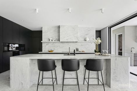 Property photo of 3 Wilson Street Strathfield NSW 2135