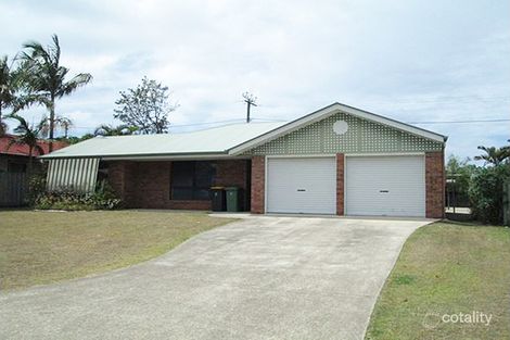 36 Hazeltine Ct, Maroochydore, QLD 4558