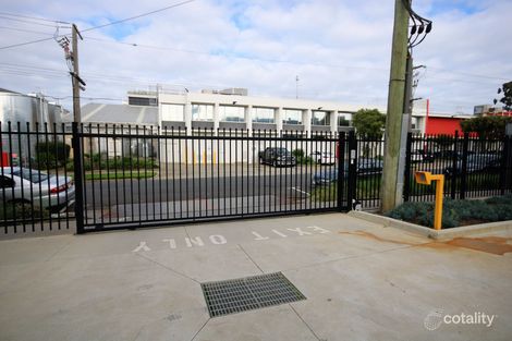 66/6 Tabbita St, Moorabbin, VIC 3189