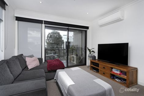 Property photo of 105/26 Beaurepaire Parade Footscray VIC 3011