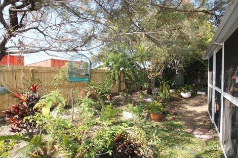 Property photo of 4/56-58 Jarnahill Drive Mount Coolum QLD 4573