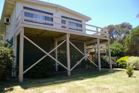 Property photo of 16 Anderson Street Aireys Inlet VIC 3231