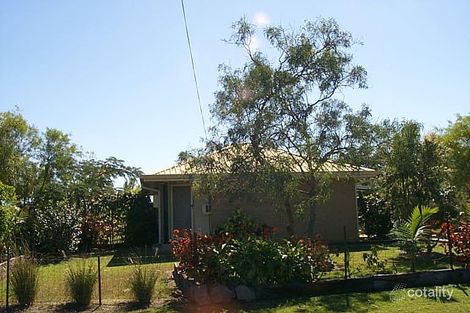 9 Alexander Ct, Rasmussen, QLD 4815