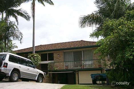 39 Blenheim St, Chermside West, QLD 4032