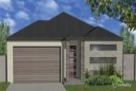 36 Oakpark Dr, Harkness, VIC 3337