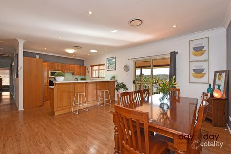 Property photo of 16 Bottlebrush Boulevard Fletcher NSW 2287