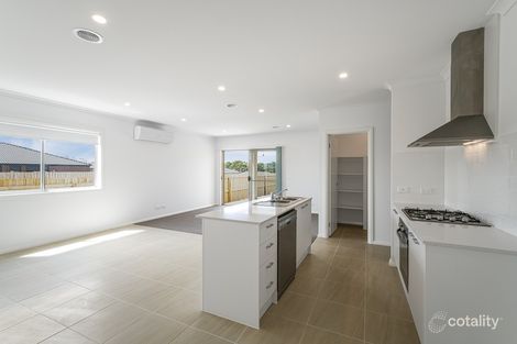 31 Suffolk St, Curlewis, VIC 3222