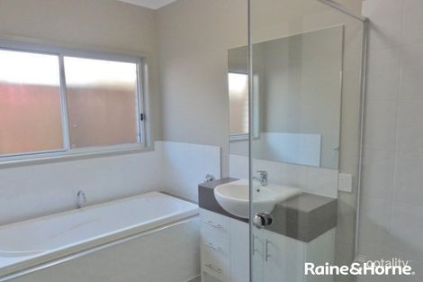 Property photo of 12 Elderflower Circuit Griffin QLD 4503