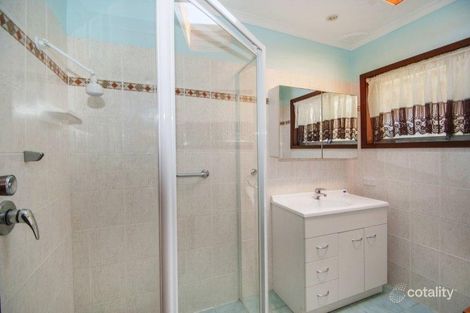 Property photo of 30 Bourke Avenue Yattalunga NSW 2251