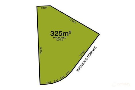 2/66 Birdwood Tce, North Plympton, SA 5037