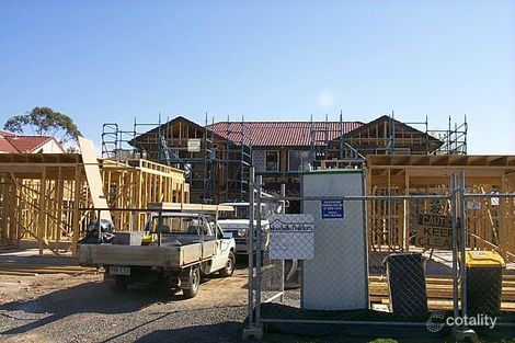 24 Coyne St, Sherwood, QLD 4075