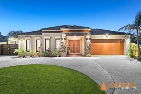 276 Centre Rd, Narre Warren South, VIC 3805