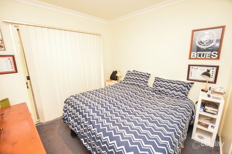Property photo of 1/114 Sutton Street Echuca VIC 3564