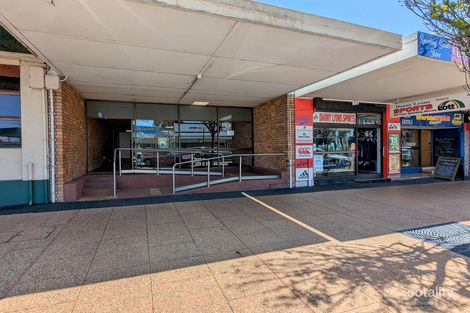 159 Palmerin St, Warwick, QLD 4370