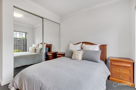 Property photo of 17 Alexander Avenue Devon Park SA 5008