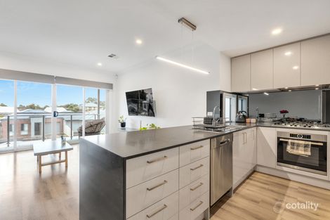 Property photo of 17 Alexander Avenue Devon Park SA 5008