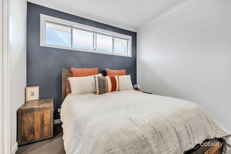 Property photo of 17 Alexander Avenue Devon Park SA 5008