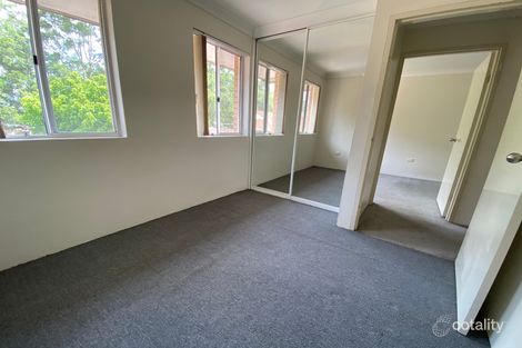 11/94 Park Rd, Rydalmere, NSW 2116