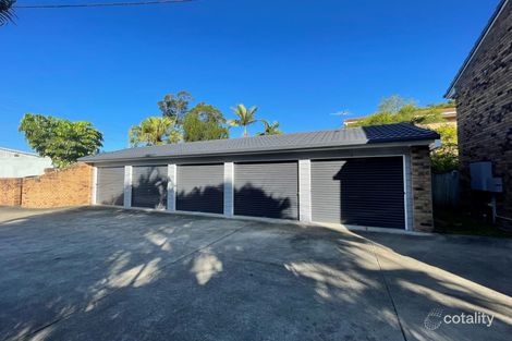 Property photo of 5/40 Pintu Drive Tanah Merah QLD 4128