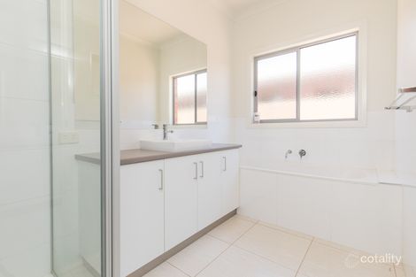 Property photo of 34 Dune Drive Mildura VIC 3500