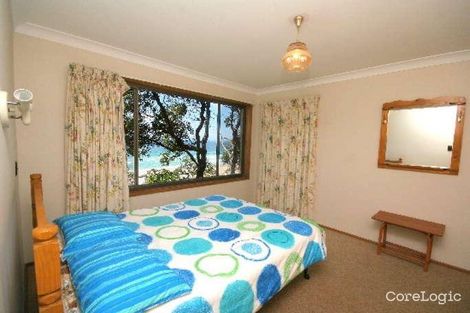 Property photo of 66 Newman Avenue Blueys Beach NSW 2428
