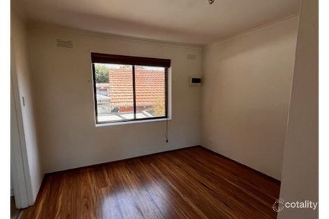 1/15 Mozart St, St Kilda, VIC 3182